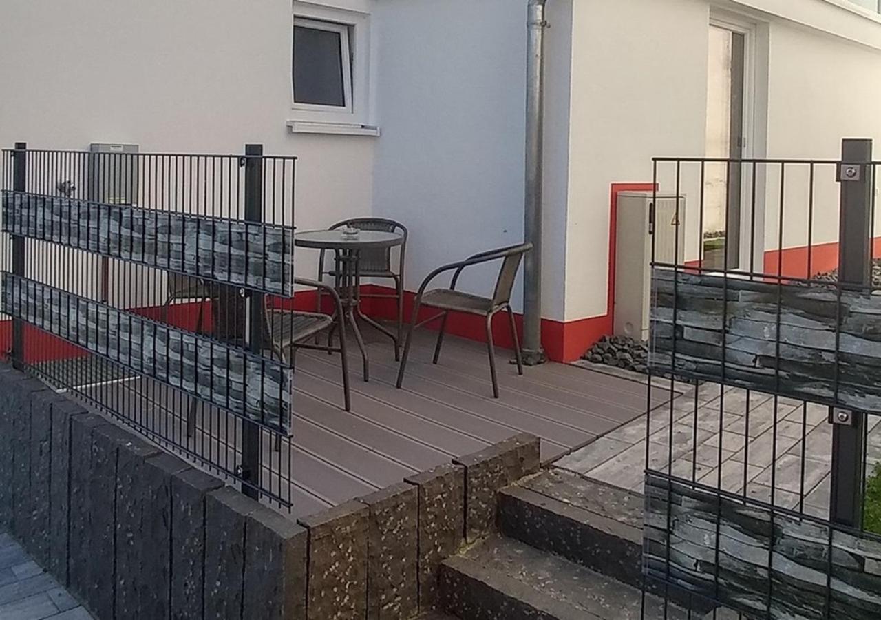 Ferienhaus Bumblebee Im Allgaeu Eggenthal 外观 照片